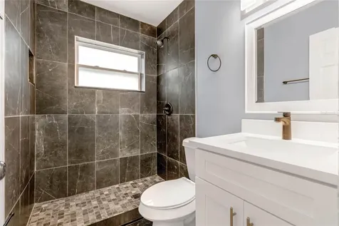 820 Grandview Avenue Altamonte Springs FL 32701