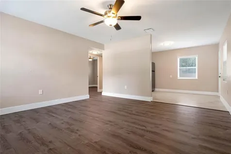 820 Grandview Avenue Altamonte Springs FL 32701