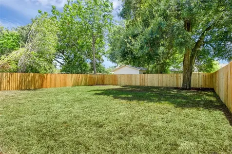 820 Grandview Avenue Altamonte Springs FL 32701
