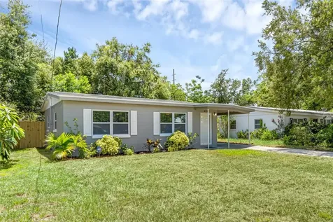 820 Grandview Avenue Altamonte Springs FL 32701