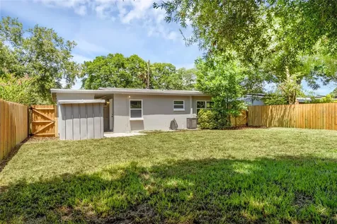 820 Grandview Avenue Altamonte Springs FL 32701