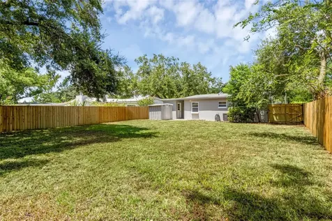 820 Grandview Avenue Altamonte Springs FL 32701