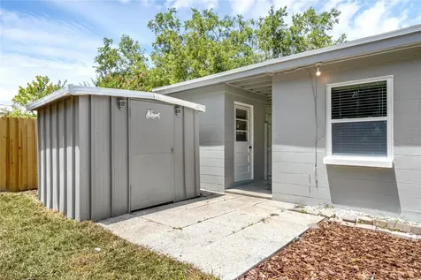 820 Grandview Avenue Altamonte Springs FL 32701