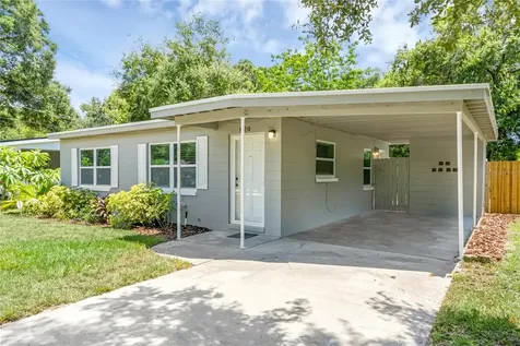 820 Grandview Avenue Altamonte Springs FL 32701