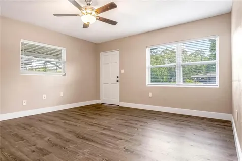 820 Grandview Avenue Altamonte Springs FL 32701