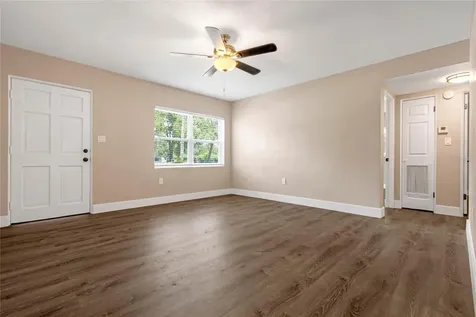 820 Grandview Avenue Altamonte Springs FL 32701