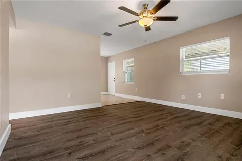820 Grandview Avenue Altamonte Springs FL 32701