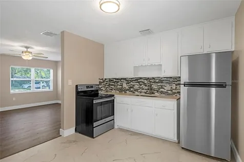 820 Grandview Avenue Altamonte Springs FL 32701