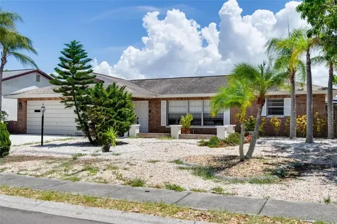 6521 Santiago Court Apollo Beach FL 33572