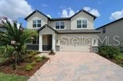 11104 Sundrift Drive Tampa FL 33647