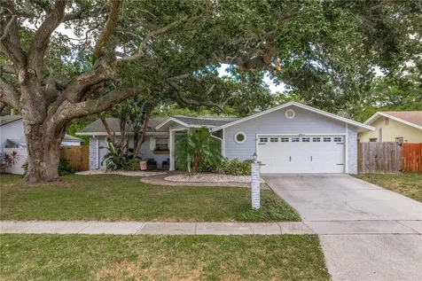 2217 Cypress Point Drive E Clearwater FL 33763