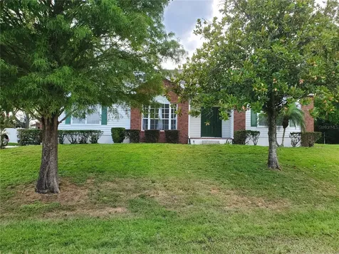 1030 Hidden Court Lakeland FL 33809