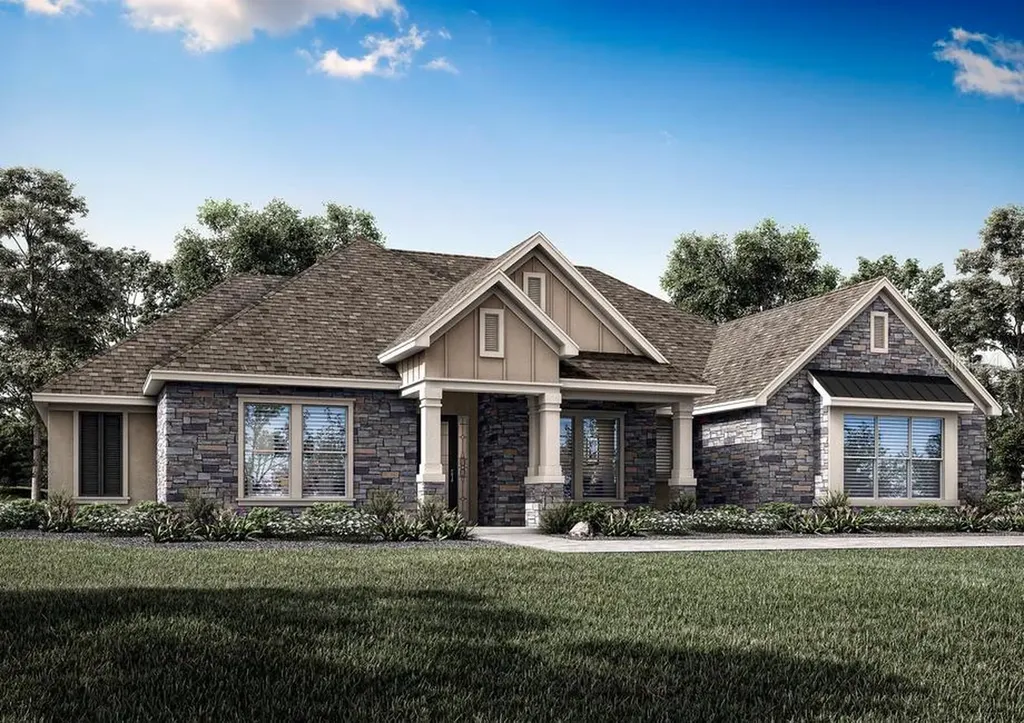13270 Oldenburg Drive Hudson FL 34667