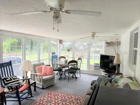 6494 W Liberty Lane Homosassa FL 34448