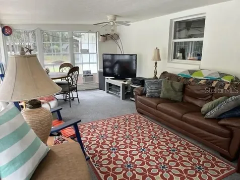 6494 W Liberty Lane Homosassa FL 34448