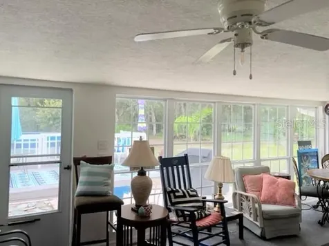 6494 W Liberty Lane Homosassa FL 34448