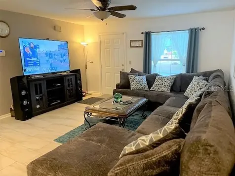 6494 W Liberty Lane Homosassa FL 34448