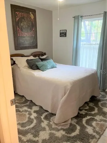 6494 W Liberty Lane Homosassa FL 34448