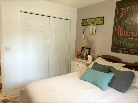 6494 W Liberty Lane Homosassa FL 34448