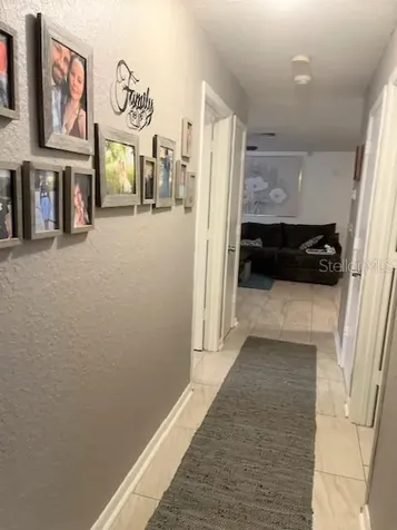 6494 W Liberty Lane Homosassa FL 34448