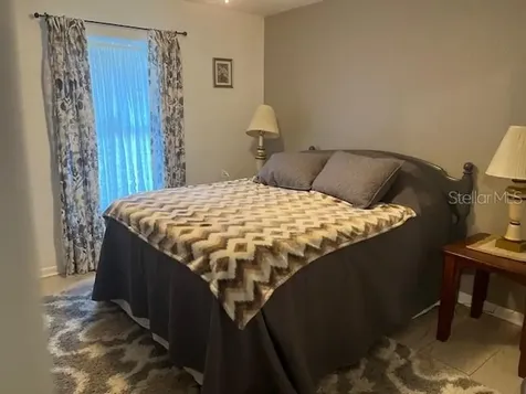 6494 W Liberty Lane Homosassa FL 34448