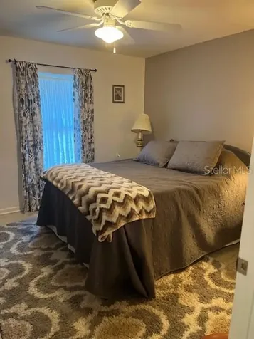6494 W Liberty Lane Homosassa FL 34448