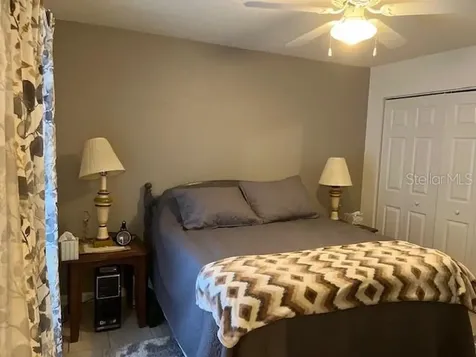 6494 W Liberty Lane Homosassa FL 34448
