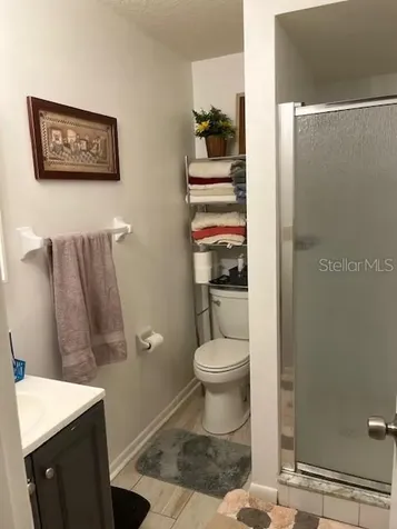 6494 W Liberty Lane Homosassa FL 34448