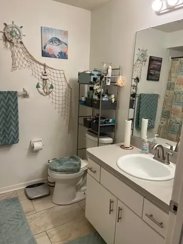 6494 W Liberty Lane Homosassa FL 34448