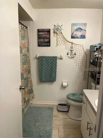 6494 W Liberty Lane Homosassa FL 34448