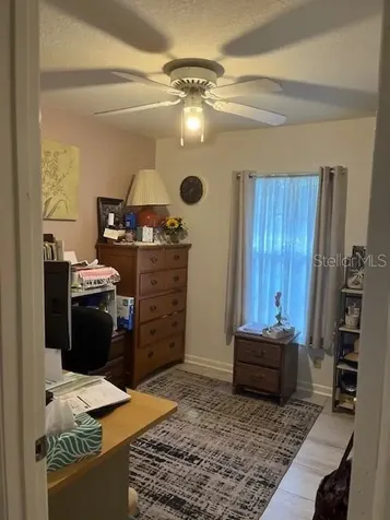 6494 W Liberty Lane Homosassa FL 34448