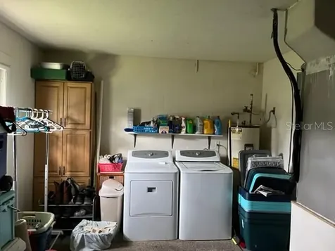 6494 W Liberty Lane Homosassa FL 34448