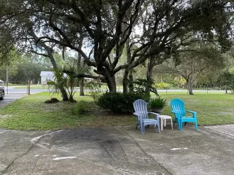 6494 W Liberty Lane Homosassa FL 34448