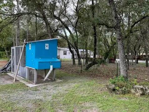 6494 W Liberty Lane Homosassa FL 34448