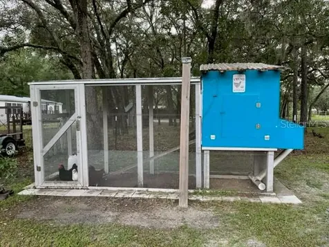 6494 W Liberty Lane Homosassa FL 34448