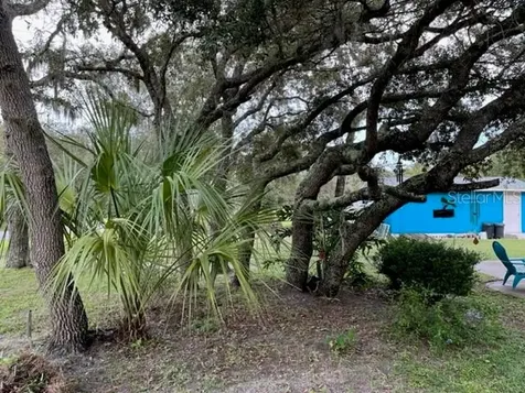 6494 W Liberty Lane Homosassa FL 34448