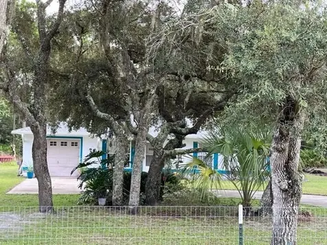 6494 W Liberty Lane Homosassa FL 34448
