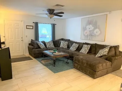 6494 W Liberty Lane Homosassa FL 34448