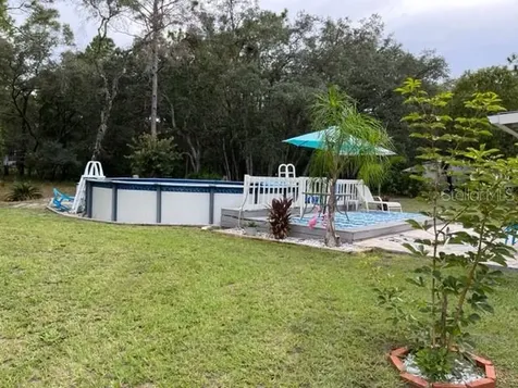 6494 W Liberty Lane Homosassa FL 34448