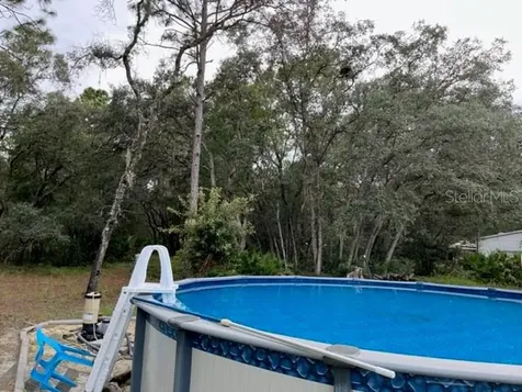 6494 W Liberty Lane Homosassa FL 34448