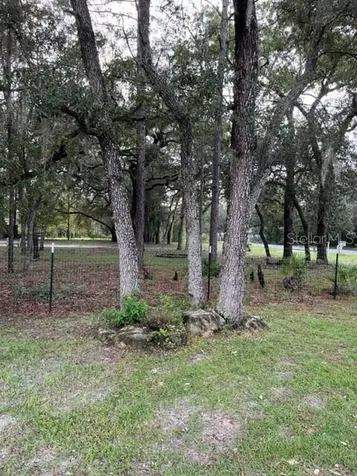 6494 W Liberty Lane Homosassa FL 34448