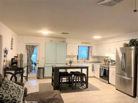 6494 W Liberty Lane Homosassa FL 34448