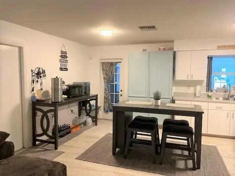 6494 W Liberty Lane Homosassa FL 34448