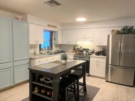 6494 W Liberty Lane Homosassa FL 34448