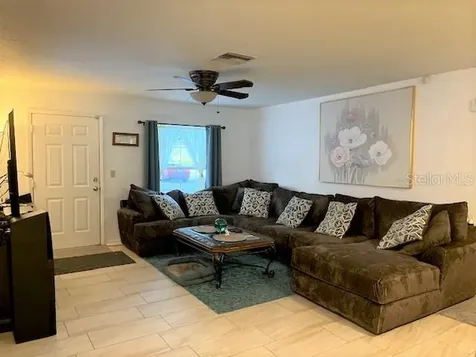 6494 W Liberty Lane Homosassa FL 34448