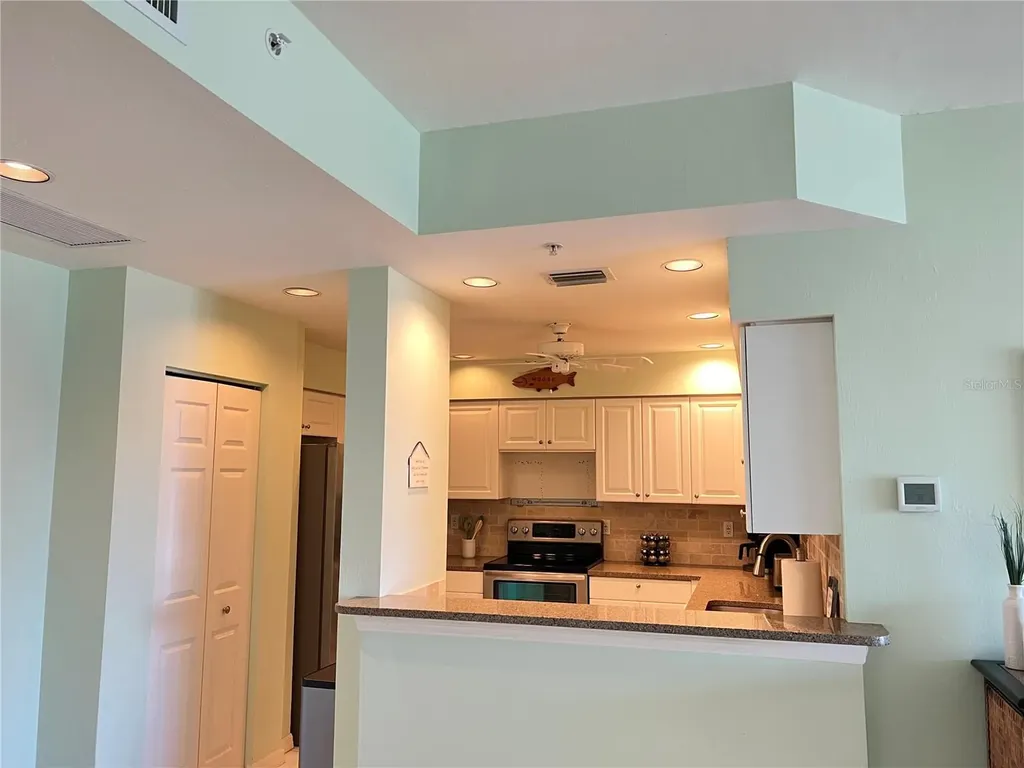 2060 Matecumbe Key Road Punta Gorda FL 33955