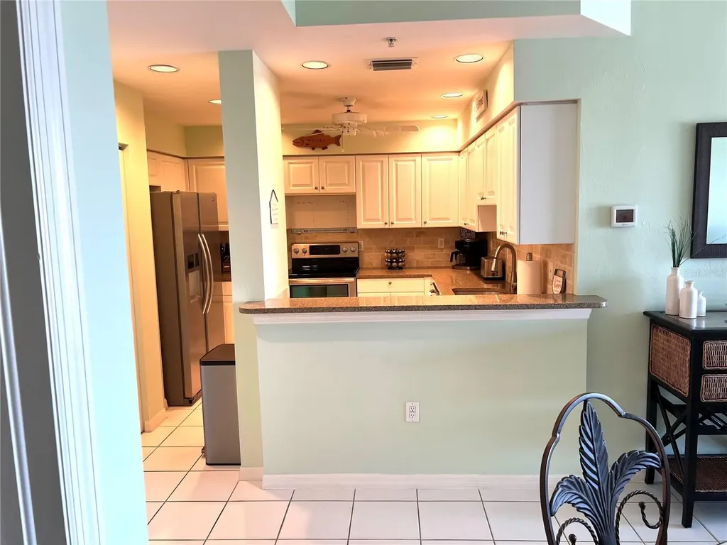 2060 Matecumbe Key Road Punta Gorda FL 33955
