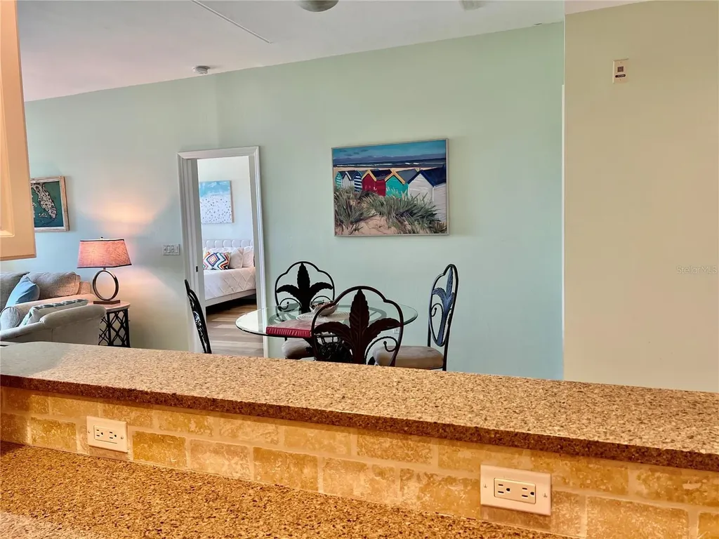 2060 Matecumbe Key Road Punta Gorda FL 33955