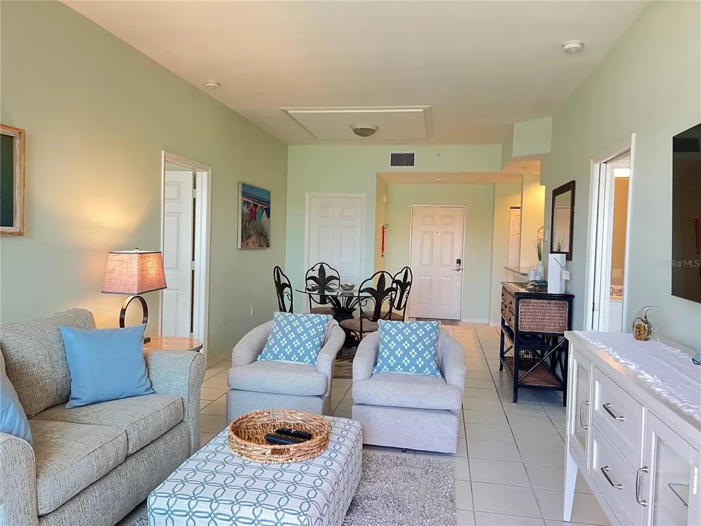 2060 Matecumbe Key Road Punta Gorda FL 33955