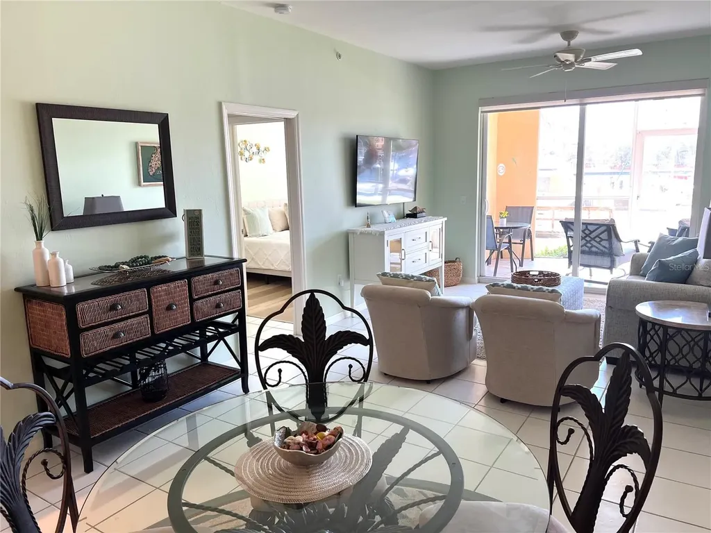 2060 Matecumbe Key Road Punta Gorda FL 33955